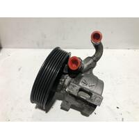 Holden CAPTIVA Steering Pump CG Petrol 2.4 Z24SED CG 09/06-02/11