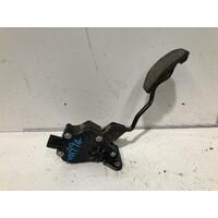 Toyota TARAGO Pedal ACR50 Accelerator Pedal 03/06-06/20 P/N 78110-28010