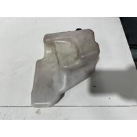 Toyota Camry Overflow Bottle ACV40 06/2006-11/2011