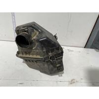 Toyota Tarago Air Cleaner Box with Air Flow Meter ACR50 03/2006-06/2020