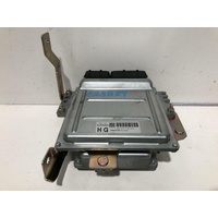 Nissan MAXIMA ECU J31 Auto 3.5 02/02-05/09 A56-Z76