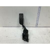 Nissan MAXIMA Accelerator Pedal J31 02/02-05/09 P/N 18002 9Y016