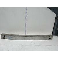 Nissan Maxima Front Reinforcement Bar J31 02/2002-05/2009