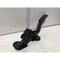 Mazda 6 PEDAL Accelerator Pedal GH 02/08-11/12 GS8S-41600