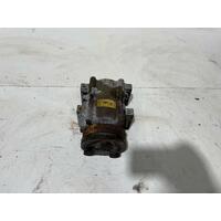 Ford Transit A/C Compressor VH 10/2000-08/2006