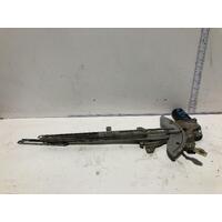 Toyota Cressida Right Front Window Regulator MX62 02/1981-09/1984