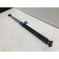 Ford TERRITORY Tailgate Struts SX-SY MKII Pair 05/04-04/11