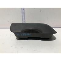 Ford TRANSIT Console Lid VH-VJ 10/00-08/06 