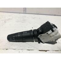 Nissan MAXIMA Combination Switch J31 Flasher Switch 01/06-05/09