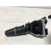 Nissan MAXIMA Combination Switch J31 Wiper Switch 01/06-56/09