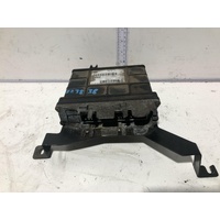 Centralina cambio automatico Volkswagen BORA ECU 5 velocità 12/99-12/05