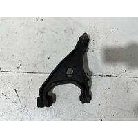 Toyota 86 Right Rear Upper Control Arm ZN6 04/2012-Current