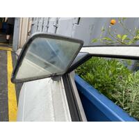 Toyota Townace Left Door Mirror YR39 04/1992-12/1996