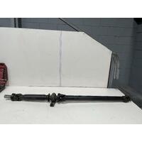 Toyota 86 Rear Prop Shaft ZN6 04/2012-Current