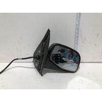 Ford EXPLORER Right Door Mirror UN-US Power 10/96-09/01