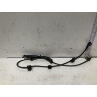 Toyota 86 ABS Sensor ZN6 Left Rear 04/12-Current