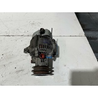 Toyota Tarago Alternator CR21 02/1983-09/1990
