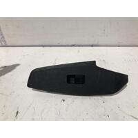 Mazda 3 Power Window Switch BM-BN Left Front 06/13-02/19