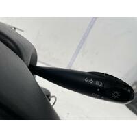 Suzuki Swift Flasher Switch EZ RS415 09/2004-02/2011