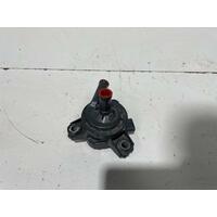 Lexus CT200H Hybrid Inverter Water Pump ZWA10 03/2011-Current