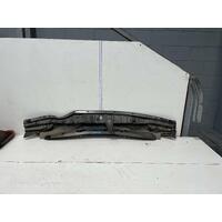 Lexus CT200H Lower Scuttle Panel Section ZWA10 03/2011-Current