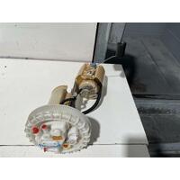 Lexus CT200H Fuel Pump ZWA10 03/2011-Current