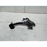 Lexus CT200H Brake Pedal ZWA10 03/2011-Current