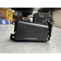 Lexus CT200H Dual USB Port / 12V 120W Port ZWA10 03/2011-Current