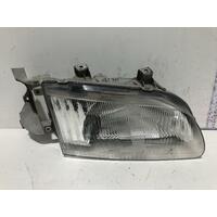 Honda ODYSSEY Right Headlight RA6/RA8 05/95-03/00