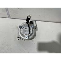 Lexus CT200H Hybrid Battery Fan ZWA10 03/2011-Current