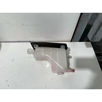 Lexus CT200H Engine Bay Overflow Bottle ZWA10 12/2010-Current