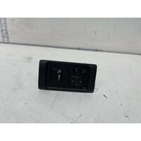 Lexus CT200H Light Control / Mirro Switch ZWA10 03/2011-Current