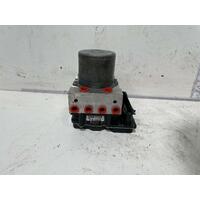 Subaru Forester ABS Pump / Module S3 03/2008-12/2012