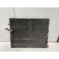 Toyota Prado A/C Condenser VZJ95 07/1996-07/1999
