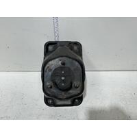 Toyota Prado Spare Wheel Carrier VZJ95 07/1996-01/2003