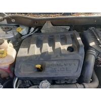 Dodge Caliber Engine 1.8 Petrol PM 08/06-12/12