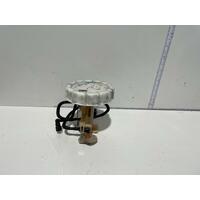 Toyota 86 Fuel Sending Unit ZN6 04/2012-03/2021