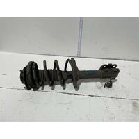 Toyota Celica Left Front Strut ST204 07/1993-11/1999