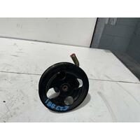 Mitsubishi Outlander Steering Pump ZE 12/2002-10/2006