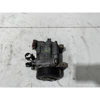 Subaru Forester A/C Compressor S3 02/2008-12/2012