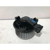 Suzuki SWIFT Heater Fan Motor RS415/RS416 09/04-02/11