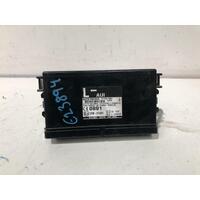 Subaru FORESTER Intergrated Unit Module S3 Wagon 06/05-02/08 AUI 88281SC400