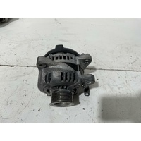 Aftermarket Alternator to suit Toyota Tarago ACR30 06/2000-02/2006