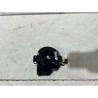 Honda Civic Clockspring 9th Gen 02/2012-04/2016