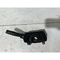 Honda Civic Flasher Switch 9th Gen 02/2012-04/2016