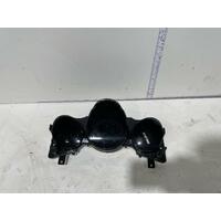 Honda Civic Instrument Cluster 9th Gen 02/2012-04/2016
