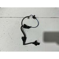 Honda Civic Left Front ABS Sensor 9th Gen 02/2012-05/2016