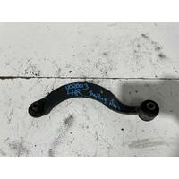 Lexus CT200h Left Rear Upper Control Arm ZWA10 12/2010-Current