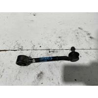 Lexus CT200h Left Rear Lower Rear Control Arm ZWA10 12/2010-Current
