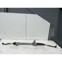 Lexus CT200h Steering Rack ZWA10 10/2010-Current